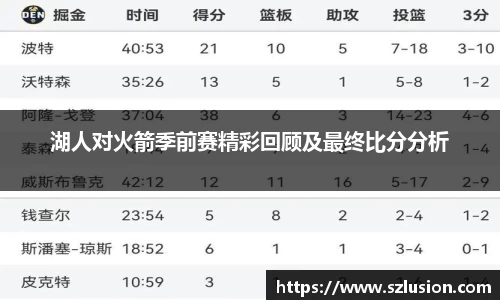 365英国上市平台