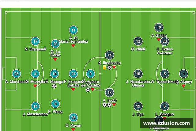 认识365英国上市
